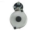 AS-PL Startr APL S0101, S0101