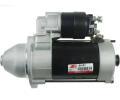 AS-PL Startr APL S0101, S0101