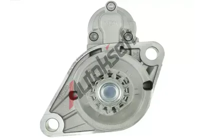 AS-PL Startr APL S01020(SEG), S01020(SEG)