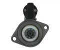 AS-PL Start�r&nbsp;&dash;&nbsp;APL S01022S