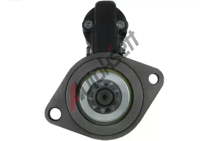 AS-PL Startér APL S01022S, S01022S AS-PL Startér APL S01022S, S01022S