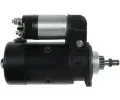 AS-PL Startér APL S01022S, S01022S