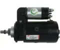 AS-PL Startér APL S01022S, S01022S