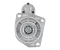 Start�r&nbsp;AS-PL&nbsp;&dash;&nbsp;APL S01023S