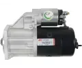 AS-PL Startér APL S01023S, S01023S
