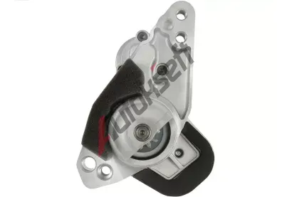 AS-PL Start�r APL S01024S, S01024S