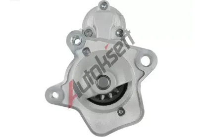 AS-PL Start�r APL S01029S, S01029S