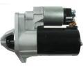 AS-PL Startr APL S0102, S0102