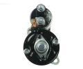 AS-PL Startr APL S0102, S0102