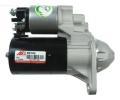 AS-PL Startr APL S0102, S0102