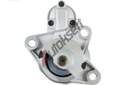 AS-PL Startr APL S0103, S0103