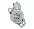 Start�r&nbsp;AS-PL&nbsp;&dash;&nbsp;APL S01032S