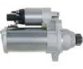 AS-PL Startér APL S01032S, S01032S