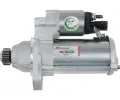 AS-PL Startér APL S01032S, S01032S