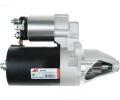 AS-PL Startr APL S0103, S0103