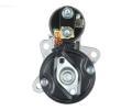 AS-PL Startr APL S0103, S0103