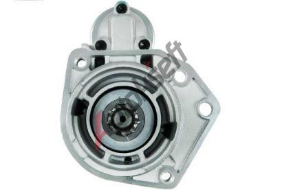 AS-PL Startr APL S0104, S0104
