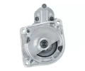 Start�r&nbsp;AS-PL&nbsp;&dash;&nbsp;APL S01043(SEG)