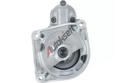 AS-PL Start�r APL S01043(SEG), S01043(SEG)