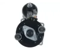 AS-PL Start�r APL S01043(SEG), S01043(SEG)