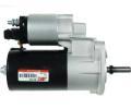 AS-PL Startr APL S0104, S0104