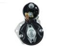 AS-PL Startr APL S0104, S0104