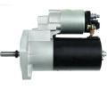 AS-PL Startr APL S0104, S0104
