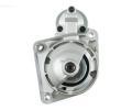 Startr AS-PL ‐ APL S0105