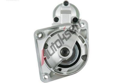AS-PL Startr APL S0105, S0105