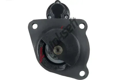 AS-PL Start�r APL S01052S, S01052S