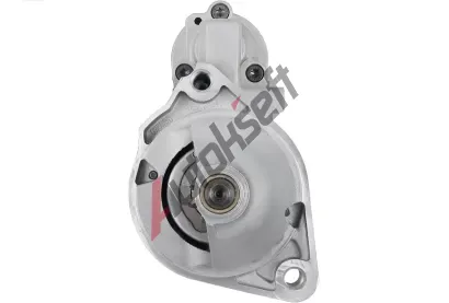 AS-PL Startr APL S01057(SEG), S01057(SEG)