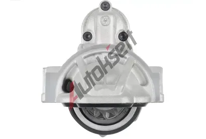 AS-PL Startr APL S01059(SEG), S01059(SEG)