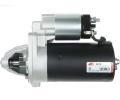 AS-PL Startr APL S0105, S0105