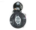 AS-PL Startr APL S0105, S0105