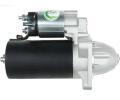 AS-PL Startr APL S0105, S0105