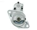 Startr AS-PL ‐ APL S0106