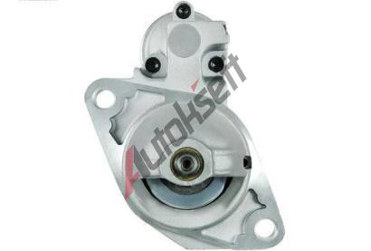 AS-PL Startr APL S0106, S0106
