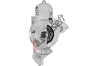 AS-PL Start�r APL S01068S, S01068S