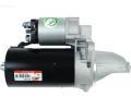 AS-PL Startr APL S0106, S0106