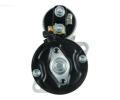 AS-PL Startr APL S0106, S0106