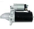AS-PL Startr APL S0106, S0106