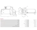 Start�r&nbsp;AS-PL&nbsp;&dash;&nbsp;APL S01077S