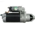 AS-PL Startr APL S0107, S0107