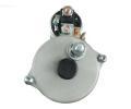 AS-PL Startr APL S0107, S0107