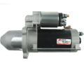 AS-PL Startr APL S0107, S0107