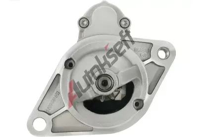 AS-PL Start�r APL S01086(SEG), S01086(SEG)