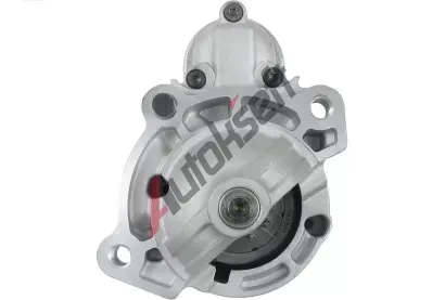 AS-PL Start�r APL S01095(SEG), S01095(SEG)