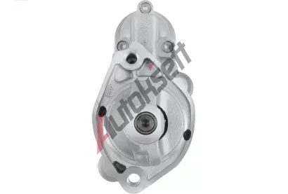 AS-PL Start�r APL S01096(SEG), S01096(SEG)