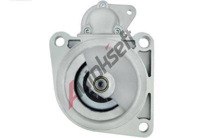 AS-PL Startr APL S0110, S0110