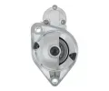 Start�r&nbsp;AS-PL&nbsp;&dash;&nbsp;APL S01102(SEG)